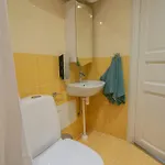 Karlova Two & Free Parking For Two Cars Apartment *