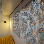 Apartment Karlova Two & Free Parking For Two Cars *