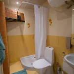 Karlova Two & Free Parking For Two Cars Apartment Tartu