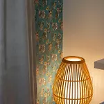 Apartment Karlova Two & Free Parking For Two Cars Tartu