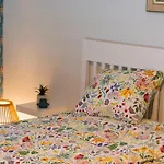 Apartment Karlova Two & Free Parking For Two Cars Tartu