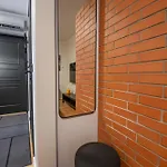 Karlova Two & Free Parking For Two Cars Апартаменты *