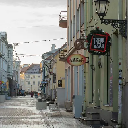 Karlovaidyll For Groups - 2 In The Same House Free Parking *