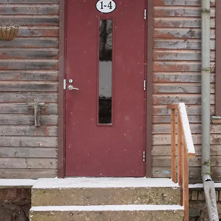 Karlovaidyll For Groups - 2 In The Same House Free Parking Apartment *
