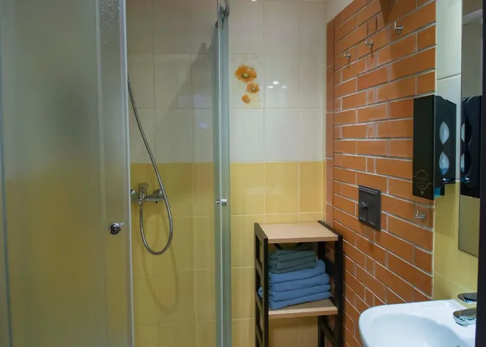 Appartement Karlovaidyll For Groups - 2 In The Same House Free Parking Tartu