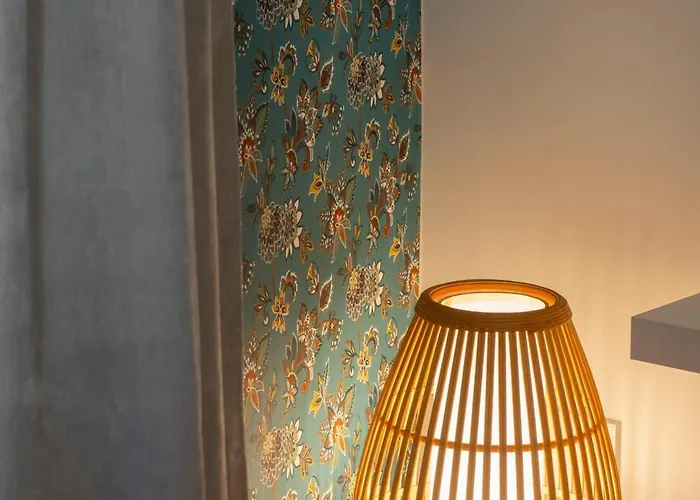 Appartement Karlovaidyll For Groups - 2 In The Same House Free Parking Tartu