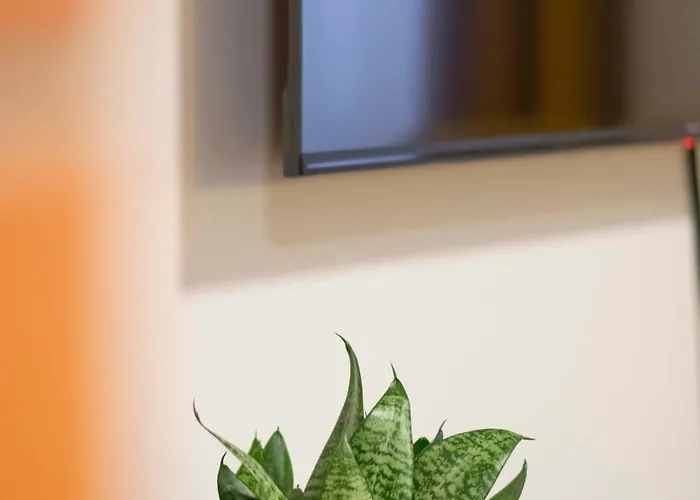 Karlovaidyll For Groups - 2 In The Same House Free Parking